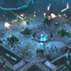 Image for article titled Halo Wars Is In Control